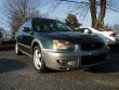 2004 Subaru Impreza