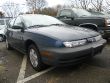 1997 Saturn S Series