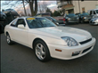 2001 Honda Prelude