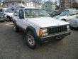 1993 Jeep Cherokee