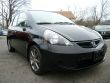 2007 Honda Fit