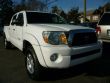 2006 Toyota Tacoma