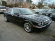 2004 Jaguar XJ8