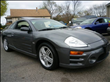 2004 Mitsubishi Eclipse