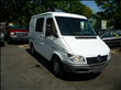 2006 Dodge Sprinter 2500