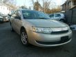 2003 Saturn Ion
