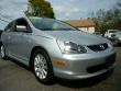 2004 Honda Civic