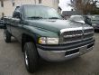 2001 Dodge Ram 2500