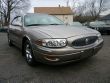 2000 Buick LeSabre