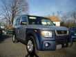 2006 Honda Element