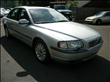 2000 Volvo S80