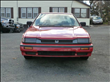 1987 Honda Prelude