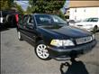 2000 Volvo V40