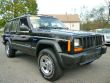 1998 Jeep Cherokee