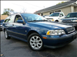 2000 Volvo V40
