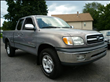 2002 Toyota Tundra