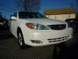 2004 Toyota Camry