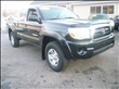 2006 Toyota Tacoma