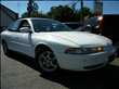 1999 Oldsmobile Intrigue