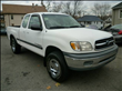 2000 Toyota Tundra