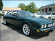 2003 Jaguar XJR