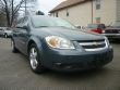 2006 Chevrolet Cobalt