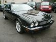 1999 Jaguar XJR