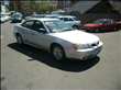 2001 Pontiac Grand Am