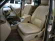 2004 Mercedes-Benz M Class