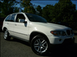 2005 BMW X5