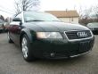 2004 Audi A4