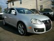 2006 Volkswagen Jetta