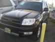 2004 Toyota 4Runner