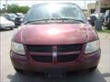 2001 Dodge Grand Caravan