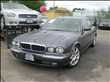 2004 Jaguar XJ8