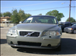 2007 Volvo S60