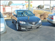 2007 Mazda 3