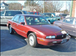 1996 Buick Regal