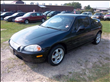 1994 Honda Civic del SOL