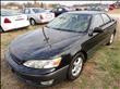 1998 Lexus ES 300