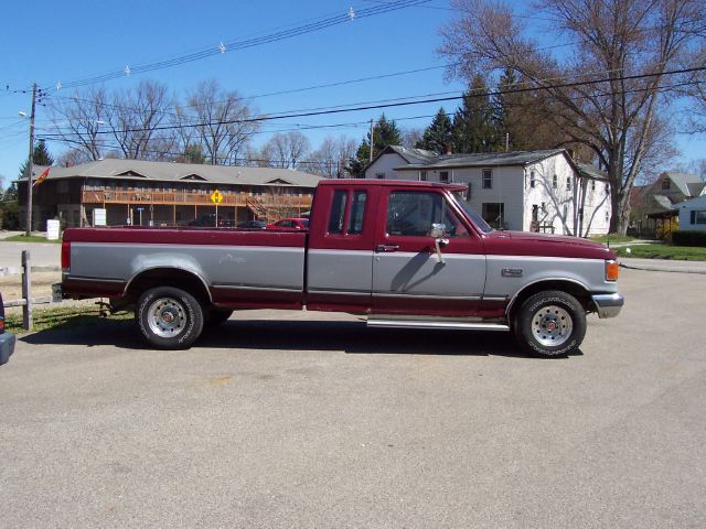 Pic2