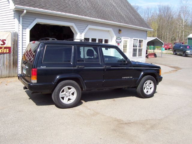 Pic3