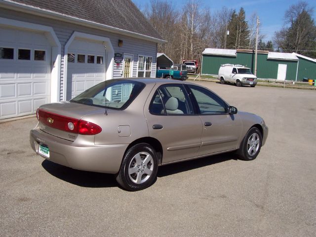 Pic3