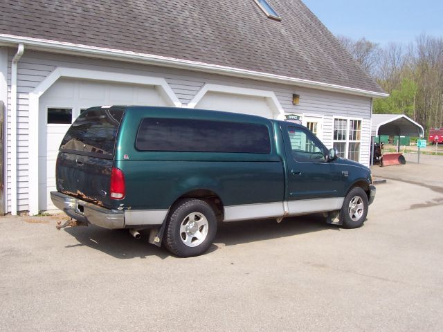 Pic3