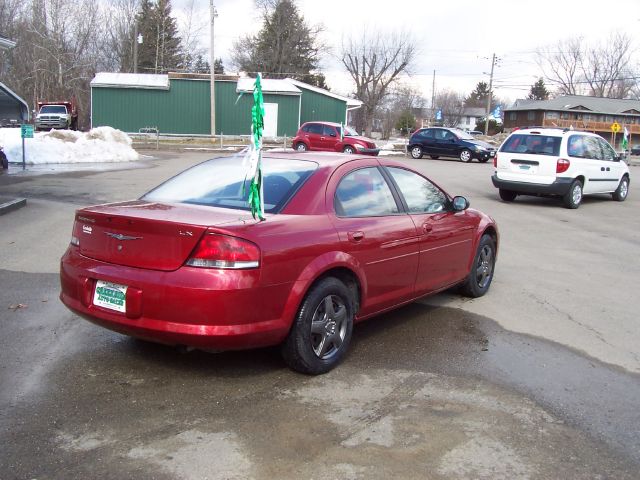 Pic3