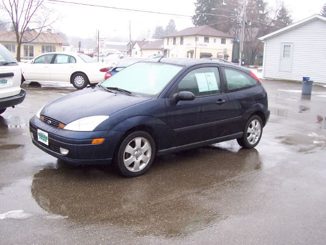 Pic1