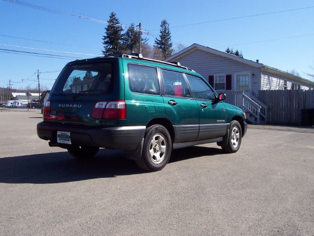 Pic3