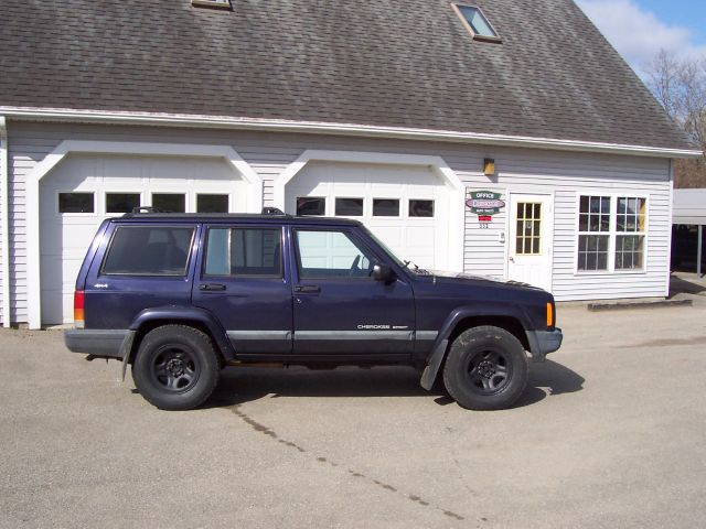 Pic2