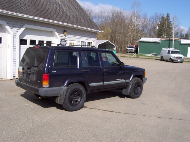 Pic3