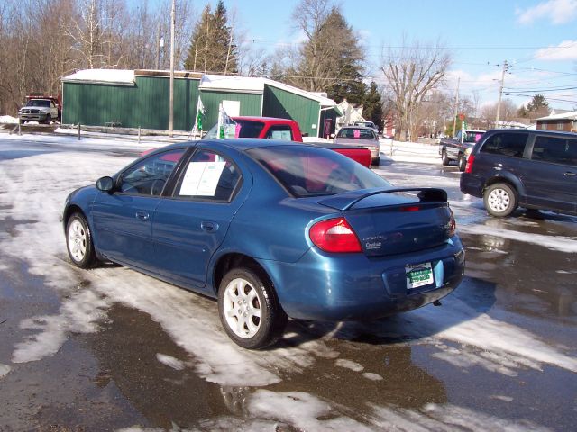 Pic3
